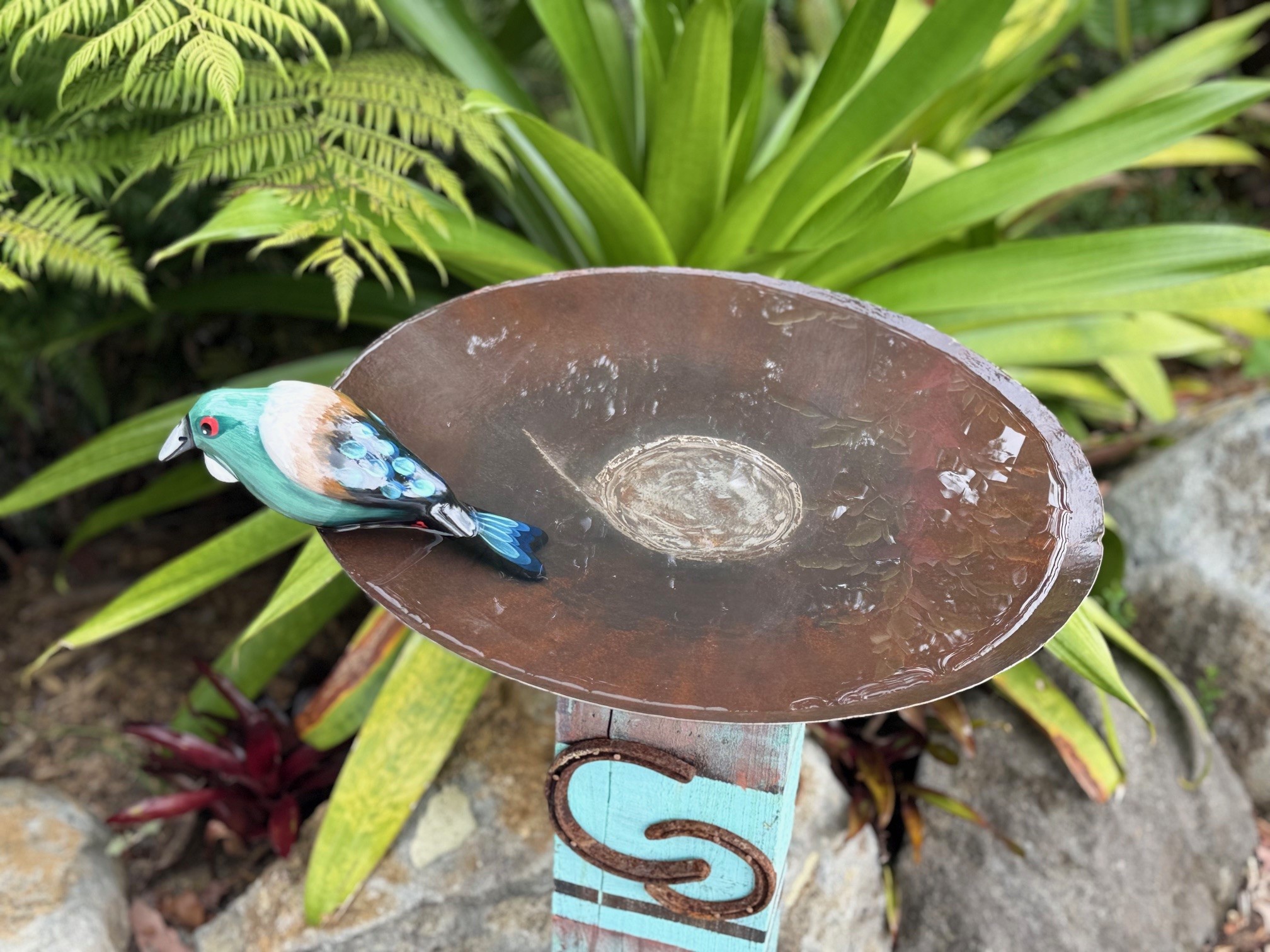 images/rs birdbath8.jpg